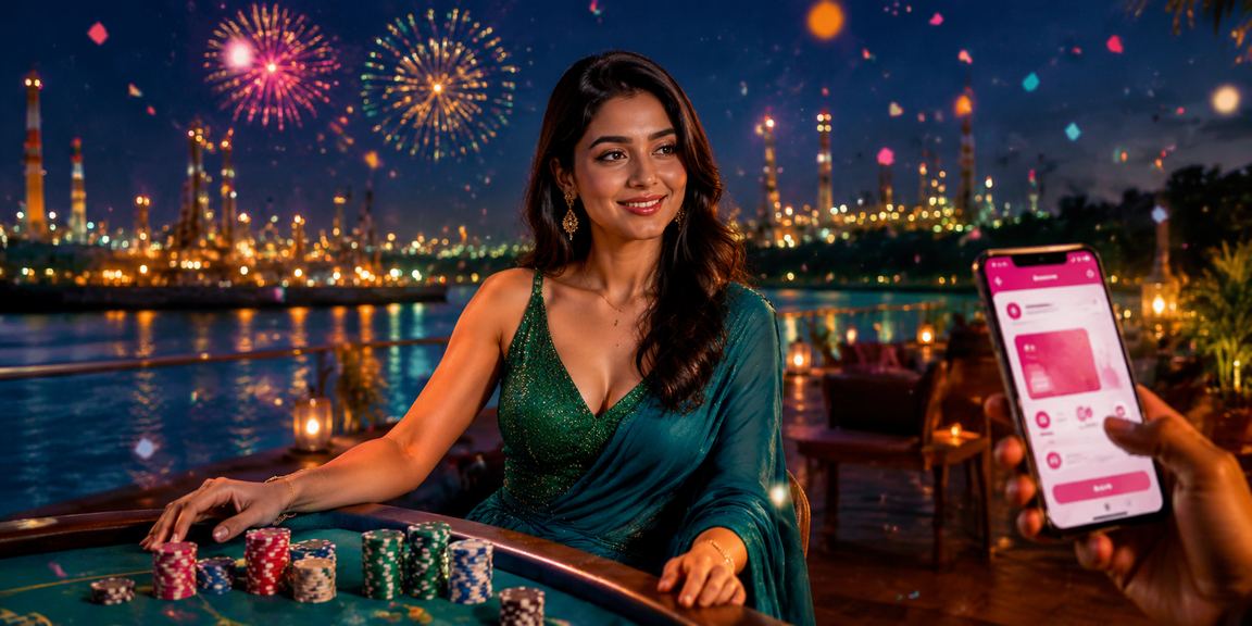 বাংলাদেশে মোবাইলে গেমিং ও পেমেন্টের জন্য g7wuy অ্যাপ