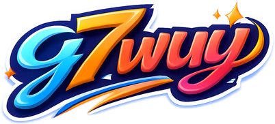 g7wuy